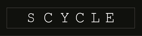 logo-scycle